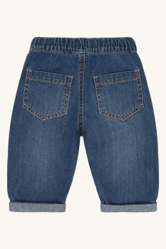 Preview: Hust & Claire HCJoe Jeans Blue Denim