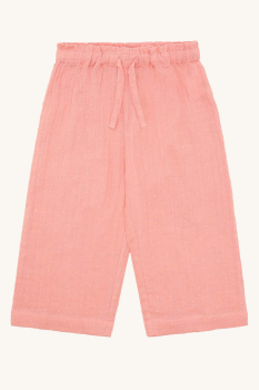 Hust & Claire HCTita Dobby Hose Shell