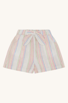 Hust & Claire HCHelena Hello Shorts Whisper