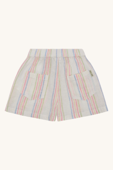 Preview: Hust & Claire HCHelena Hello Shorts Whisper