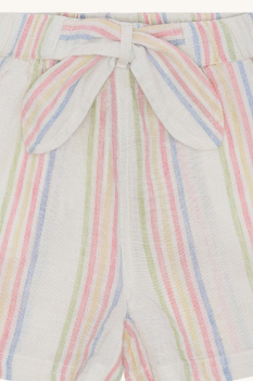 Preview: Hust & Claire HCHelena Hello Shorts Whisper