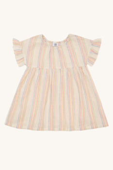 Hust & Claire HCKaroline Hello Kleid Whisper