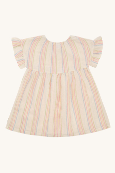 Preview: Hust & Claire HCKaroline Hello Kleid Whisper