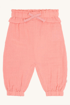 Hust & Claire HCTrine Dobby Baby Hose Shell