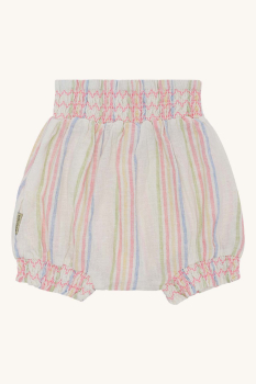 Preview: Hust & Claire HCHilma Hello Baby Shorts Whisper