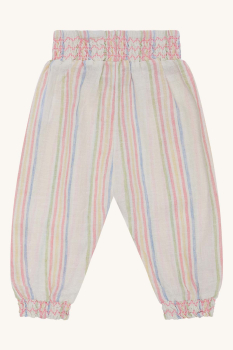 Hust & Claire HCTrine Hello Hose Whisper