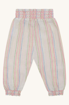 Preview: Hust & Claire HCTrine Hello Hose Whisper