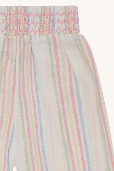 Preview: Hust & Claire HCTrine Hello Hose Whisper