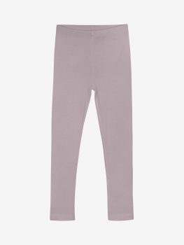 Huttelihut Leggings Rib Nirvana