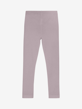 Huttelihut Leggings Rib Nirvana