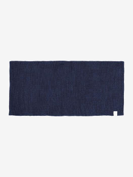 Huttelihut Snood Wool Knit Overture Rohrschal im Strick