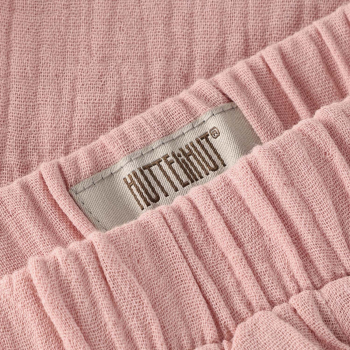 Preview: Huttelihut Shorts Muslin Plumeria