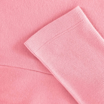 Preview: Huttelihut Leggings Rib Plumeria