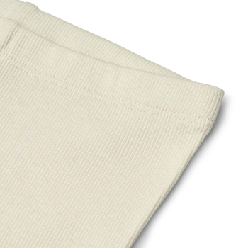 Preview: Wheat Baby Jersey Leggings Jules ivory