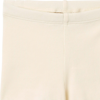 Preview: Wheat Baby Shorts Sine ivory