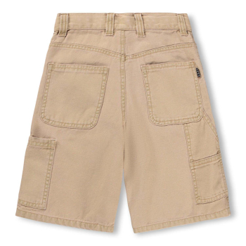 Preview: Molo Shorts Archie Tiger's Eye