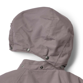 Preview: Wheat Schneeanzug Laffa purple stone