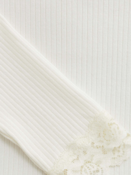Creamie Langarmshirt Cloud