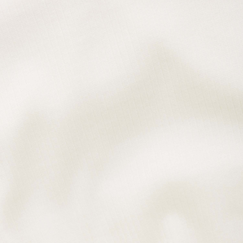 Preview: Creamie T-shirt Modal Cloud