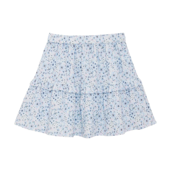 Creamie Rock Structure Heather