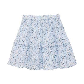 Preview: Creamie Rock Structure Heather