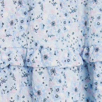 Preview: Creamie Rock Structure Heather