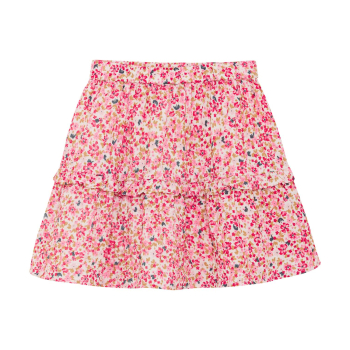 Creamie Rock Structure Buttercream