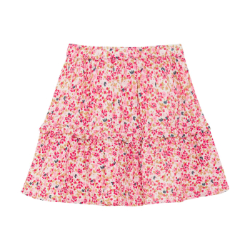 Preview: Creamie Rock Structure Buttercream