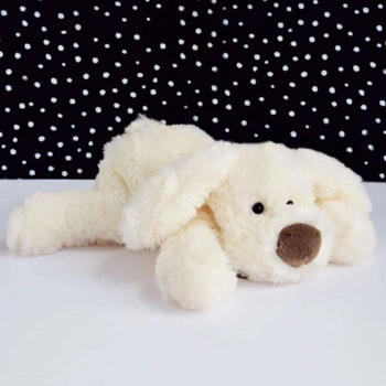 Poupée Leelou UNICEF DC2657 Doudou et compagnie