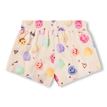 Preview: Molo Badeshorts Nicci Smile Scoops