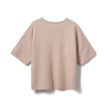 Sofie Schnoor CerinSY Blouse 4110 Soft Rose