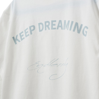 Preview: Sofie Schnoor VeraSY T-shirt Snow white