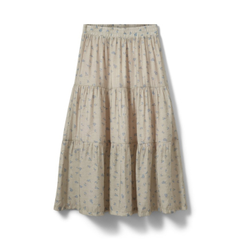 Sofie Schnoor ViviSY Rock Blue AOP