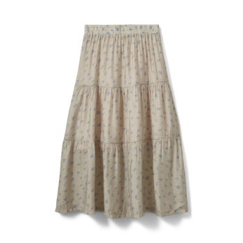 Preview: Sofie Schnoor ViviSY Rock Blue AOP
