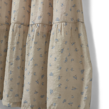 Preview: Sofie Schnoor ViviSY Rock Blue AOP