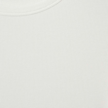 Sofie Schnoor PETRICIASY Langarmshirt LONG SLEEVE White