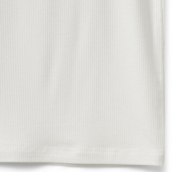 Preview: Sofie Schnoor JULLIESY TOP Off White