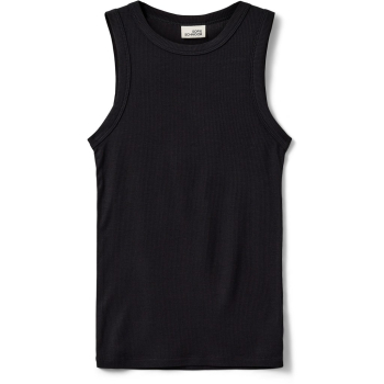 Sofie Schnoor JULLIESY TOP Black