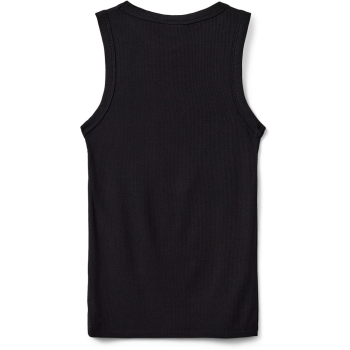 Preview: Sofie Schnoor JULLIESY TOP Black