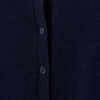Sofie Schnoor CisseSY Cardigan Navy