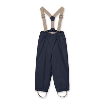 Mini A Ture MATWILAS Schneehose Outer space