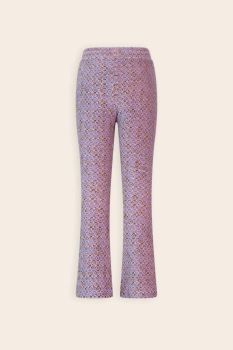 NoNo Leggings Nautical Blue
