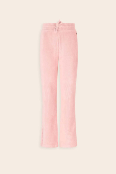 NoNo Leggings Vintage Rose