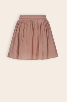NoNo Rock Lovely Lychee Pink