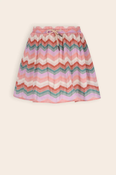 NoNo Rock Sand Blush