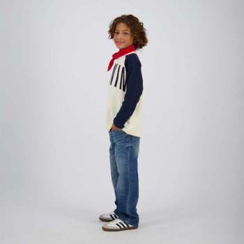 Preview: Vingino Jeans Gustavo icon Cruziale Blue