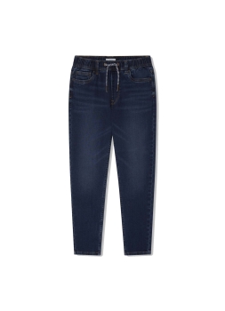 Pepe Jeans ARCHIE Relaxed Fit Waist Jeans