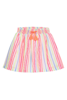 Danamade Rock Multicolor