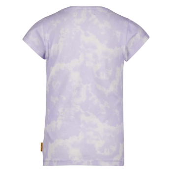 Vingino T-shirt HEMMA True lilac kidsfashion