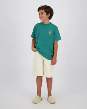 Preview: Vingino T-shirt Heeno Ivy